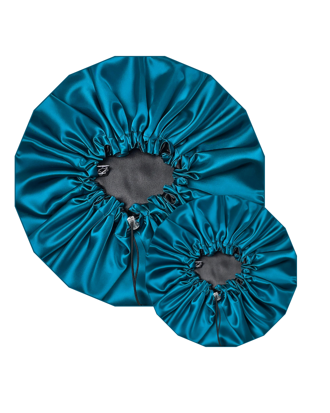Krafts By Kerry Bonnet Bundle - Matching Adult & Kids Bonnets