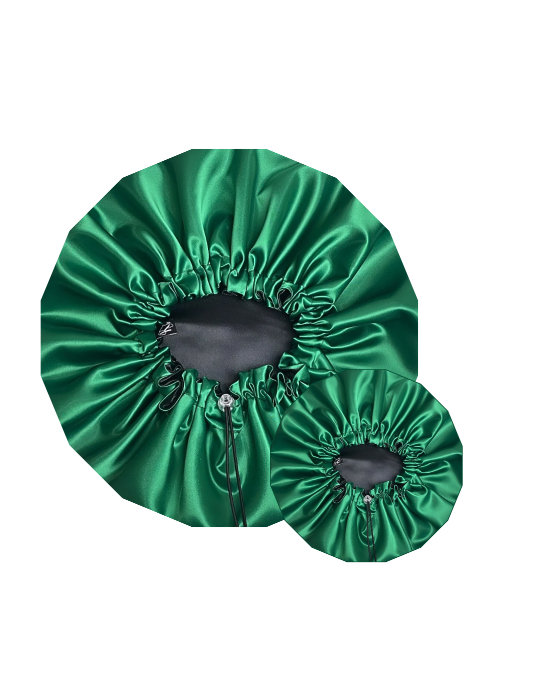 Krafts By Kerry Bonnet Bundle - Matching Adult & Kids Bonnets