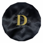 Personalised KBK Luxury Satin Bonnet