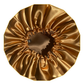KBK MIX & MATCH SATIN BONNETS (VARIOUS COLOURS)