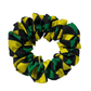KBK 'Irie' Satin Lined Bonnet - Hurricane Melissa Relief
